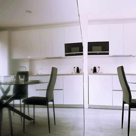 Ramon Y Cajal Suites De Luxe ليون المظهر الخارجي الصورة