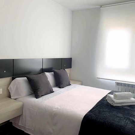 Ramon Y Cajal Suites De Luxe ليون المظهر الخارجي الصورة