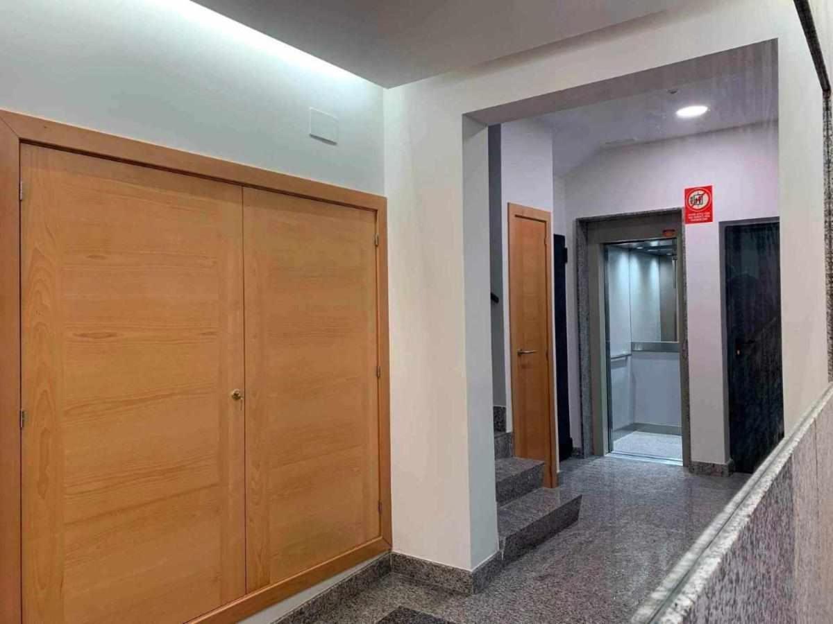 Ramon Y Cajal Suites De Luxe ليون المظهر الخارجي الصورة