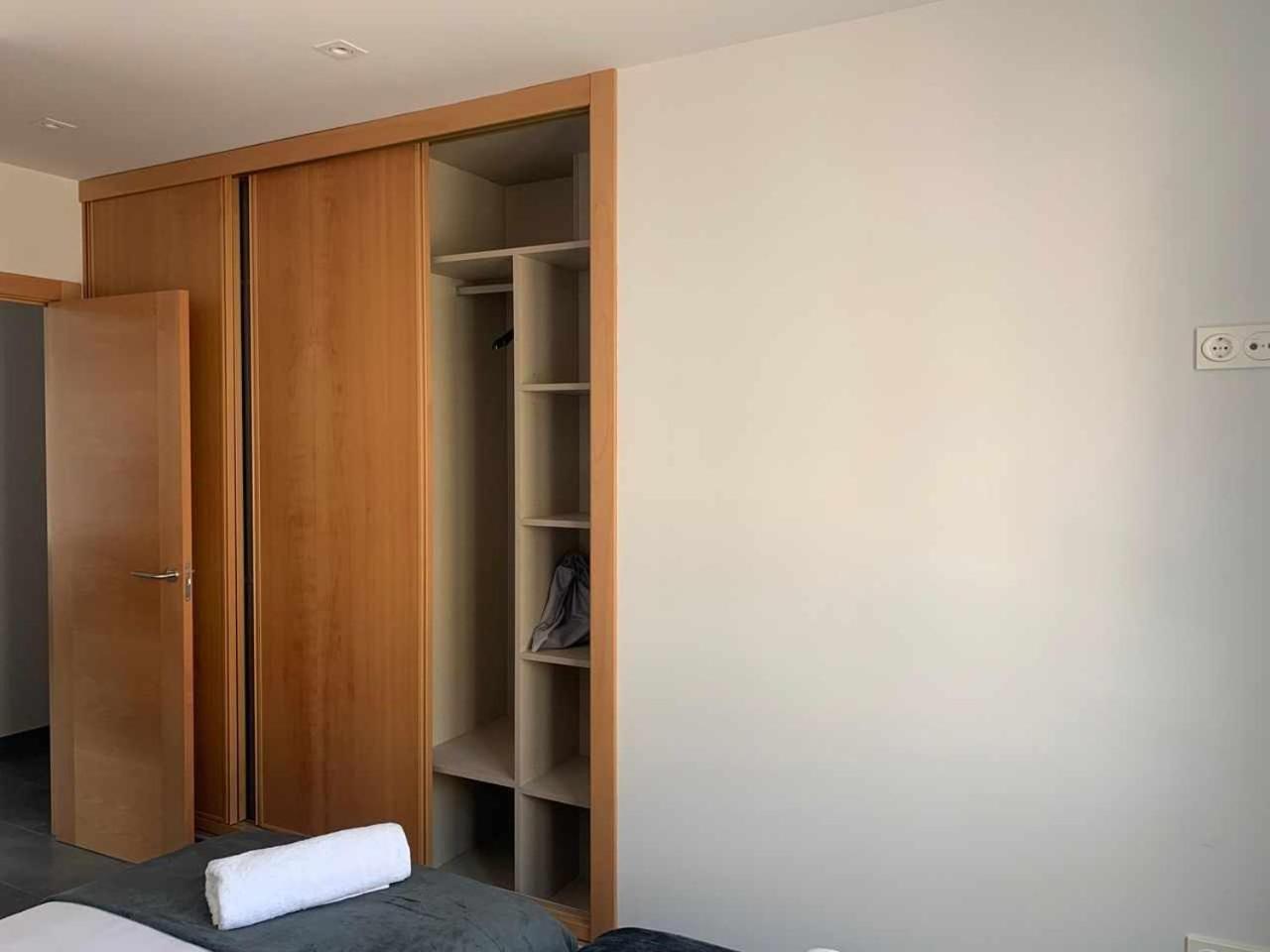 Ramon Y Cajal Suites De Luxe ليون المظهر الخارجي الصورة