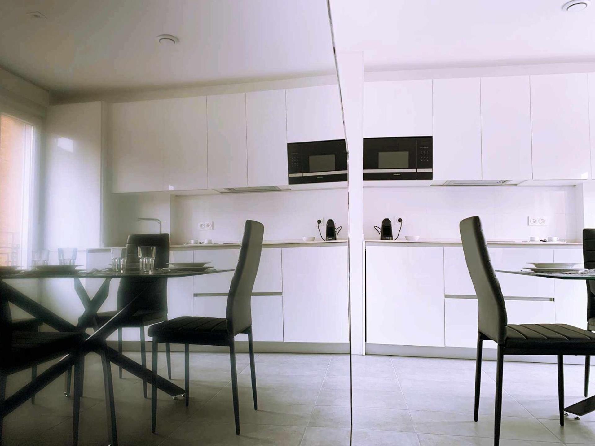 Ramon Y Cajal Suites De Luxe ليون المظهر الخارجي الصورة