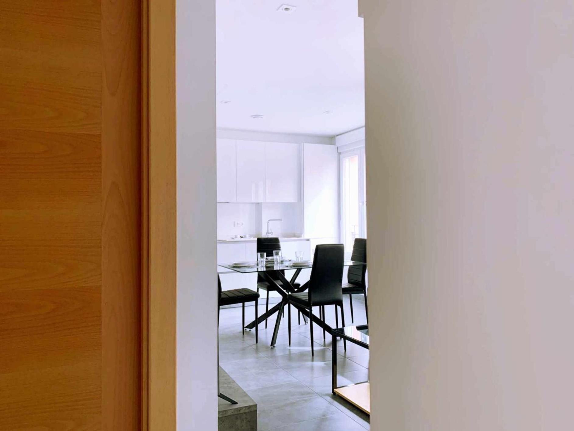 Ramon Y Cajal Suites De Luxe ليون المظهر الخارجي الصورة