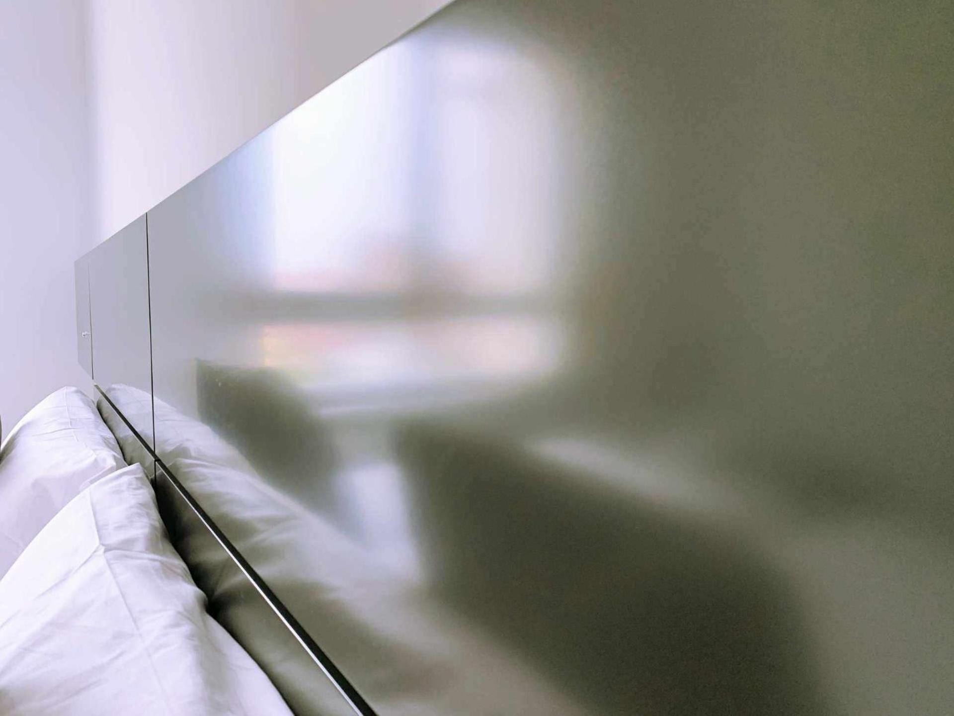 Ramon Y Cajal Suites De Luxe ليون المظهر الخارجي الصورة