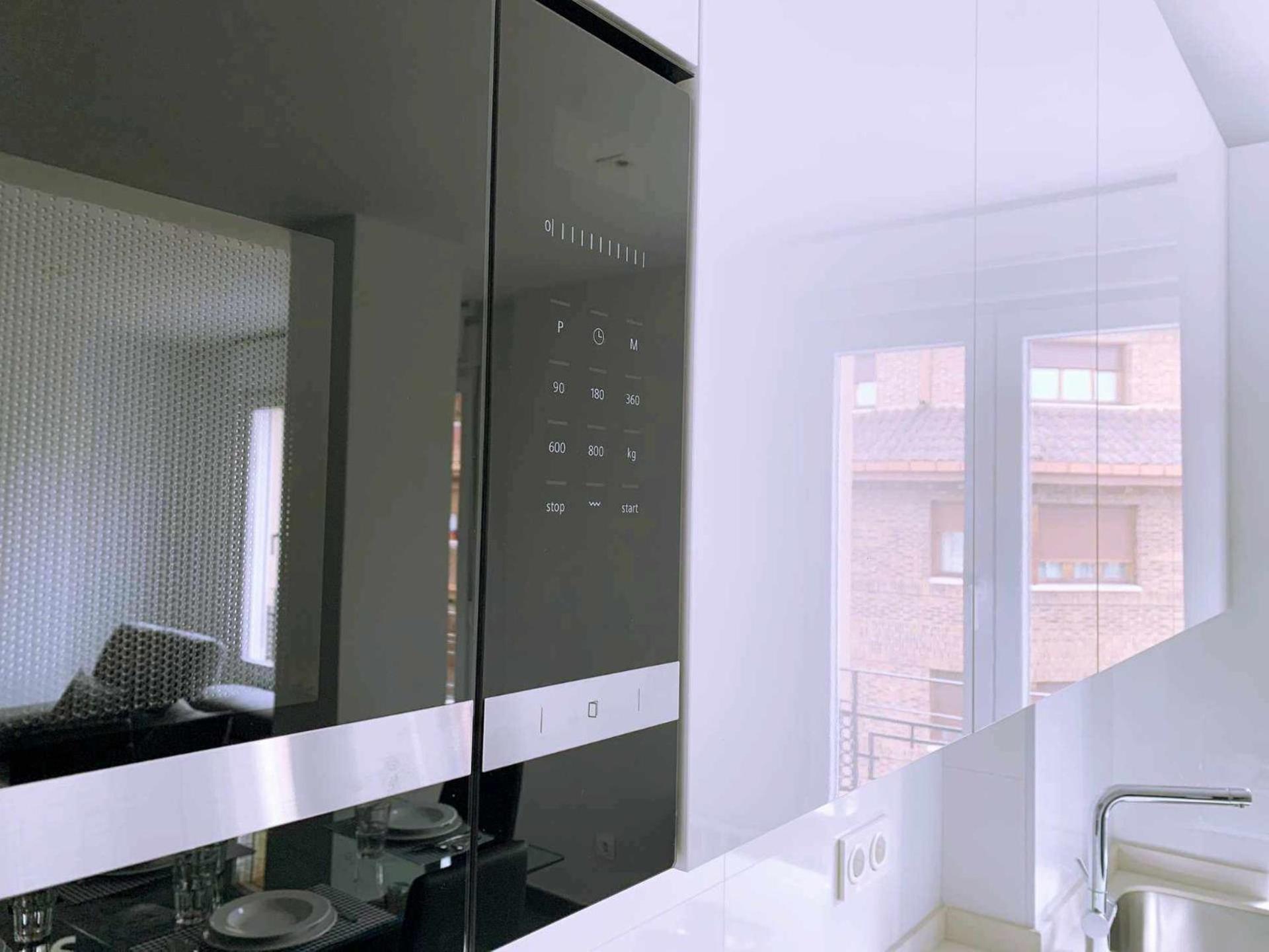 Ramon Y Cajal Suites De Luxe ليون المظهر الخارجي الصورة