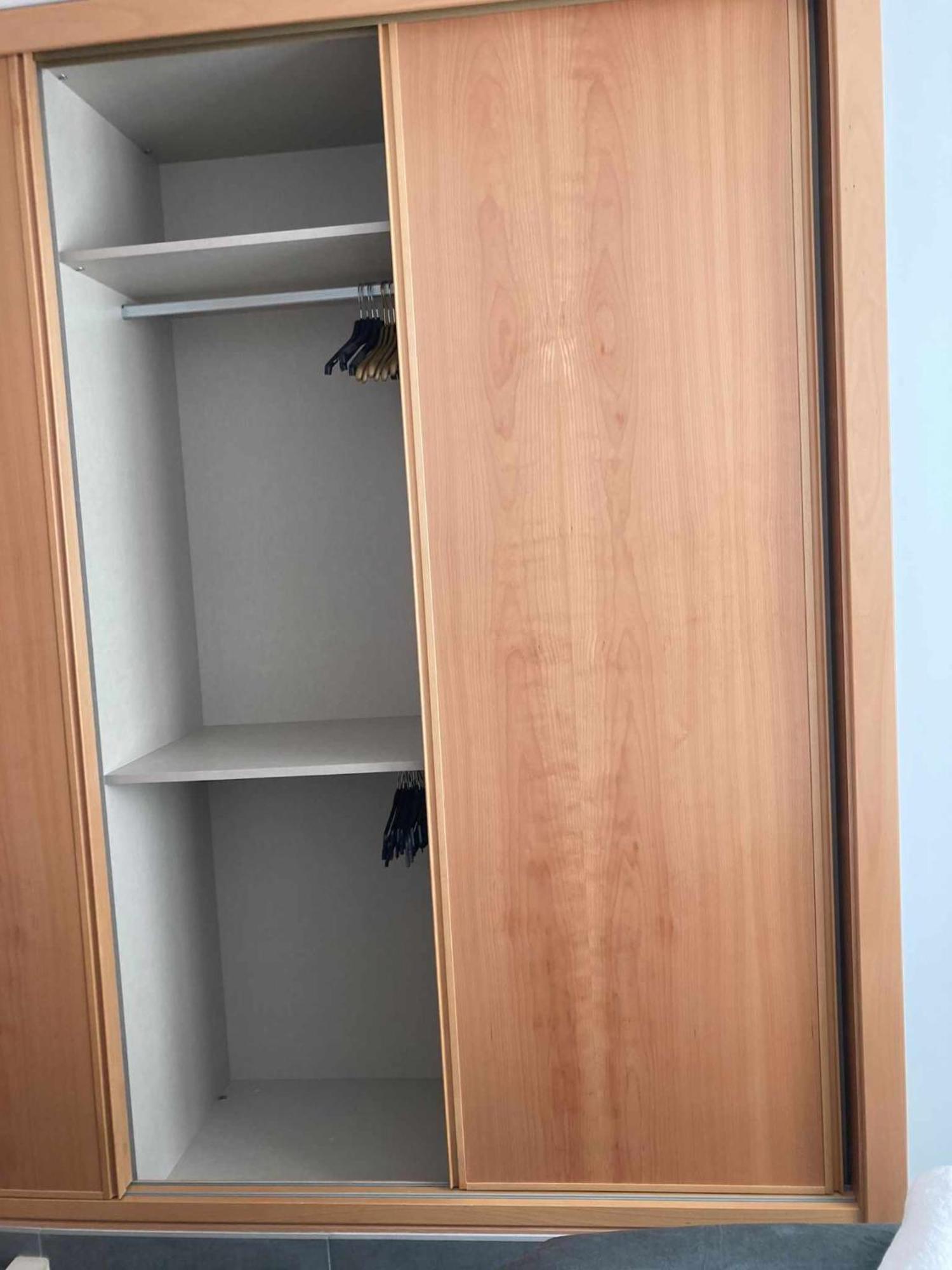 Ramon Y Cajal Suites De Luxe ليون المظهر الخارجي الصورة
