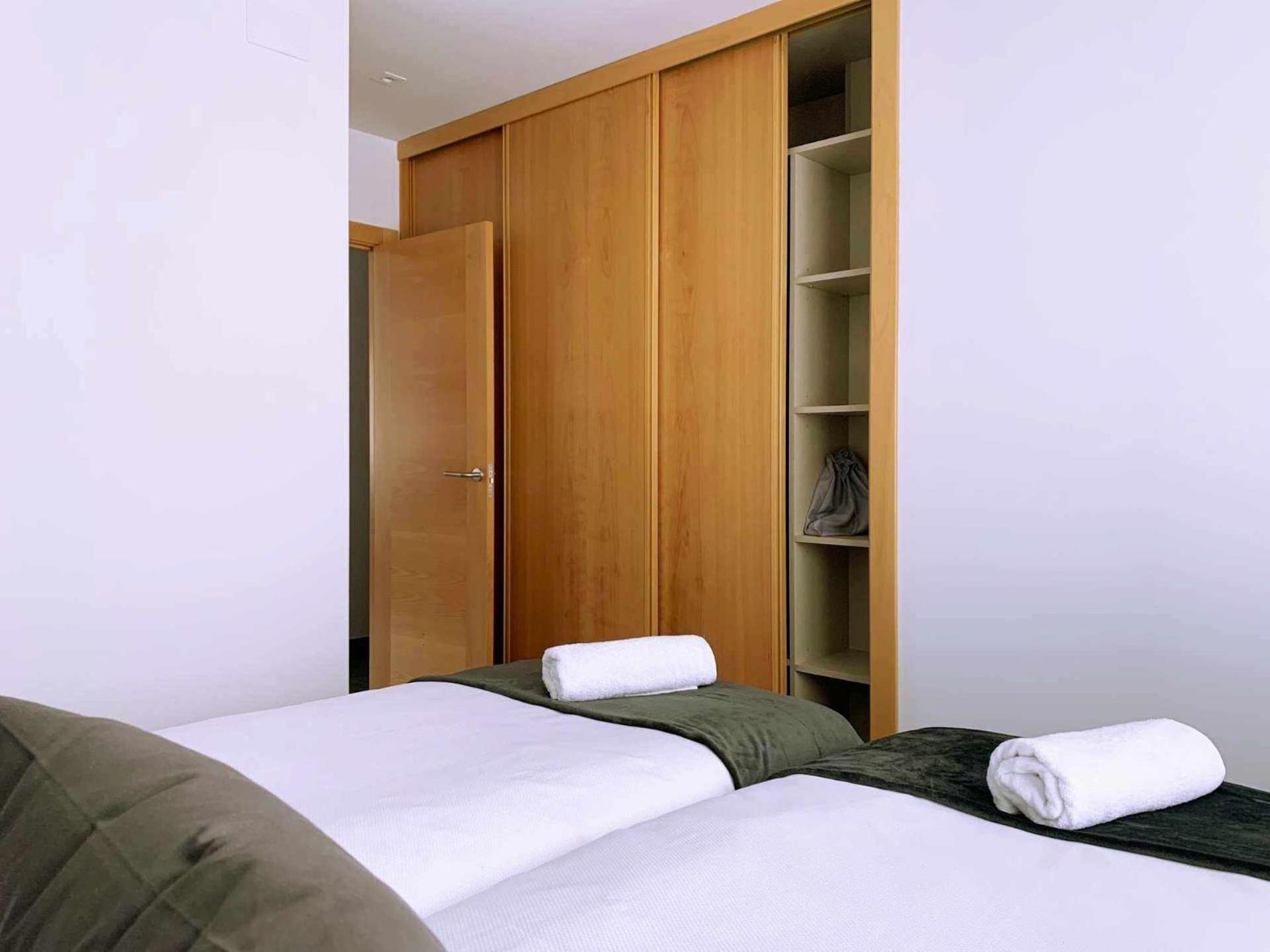 Ramon Y Cajal Suites De Luxe ليون المظهر الخارجي الصورة