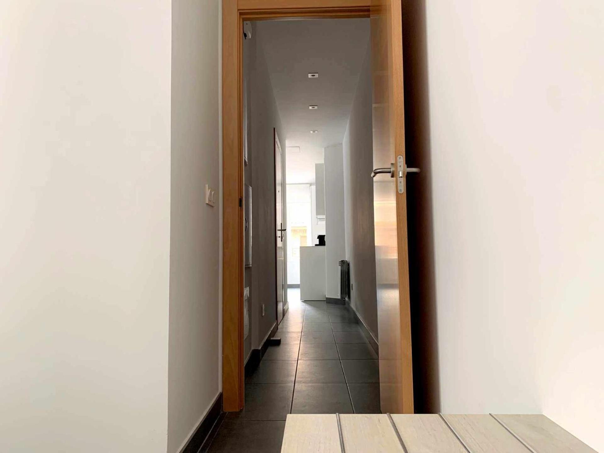 Ramon Y Cajal Suites De Luxe ليون المظهر الخارجي الصورة