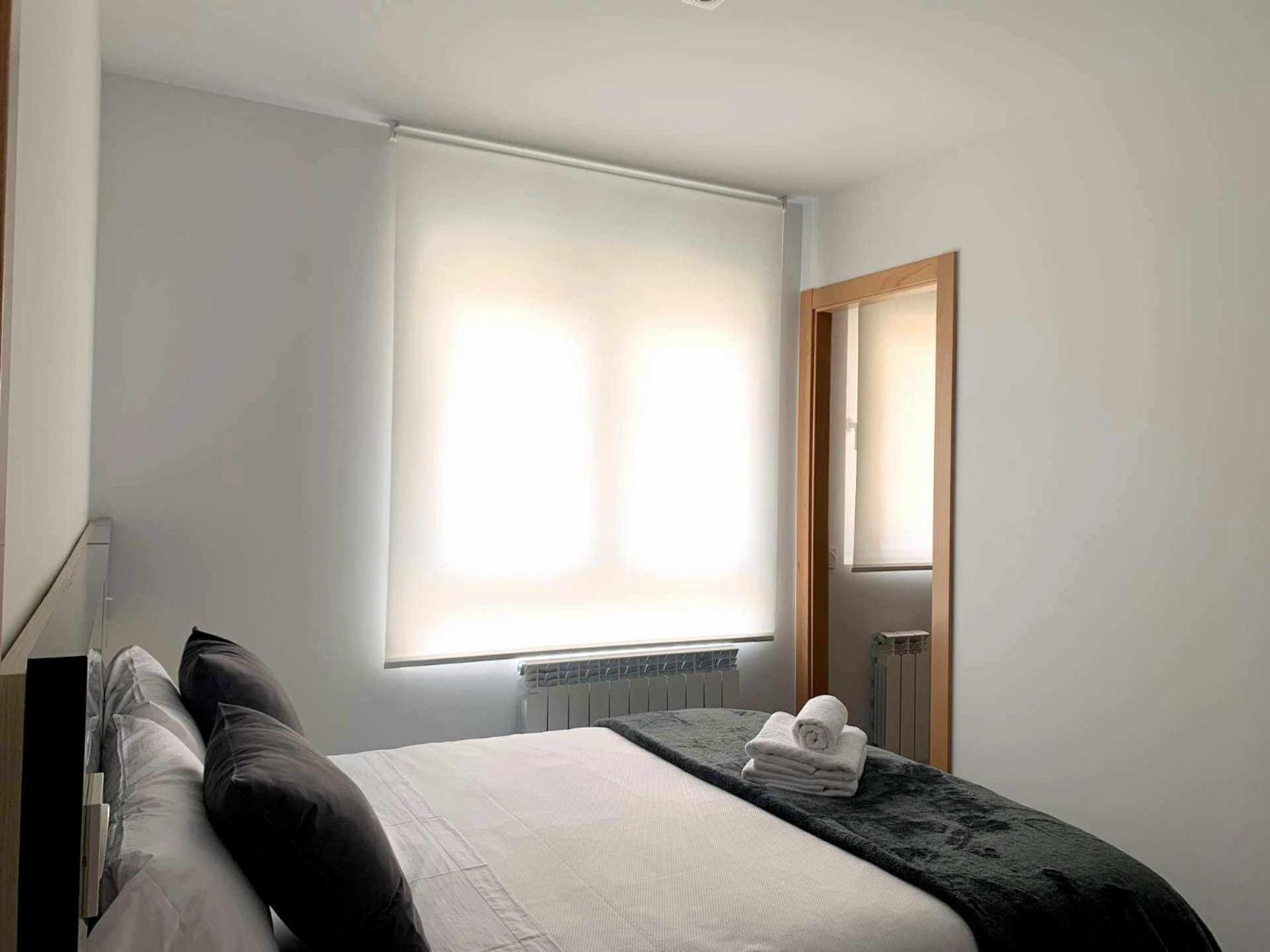 Ramon Y Cajal Suites De Luxe ليون المظهر الخارجي الصورة