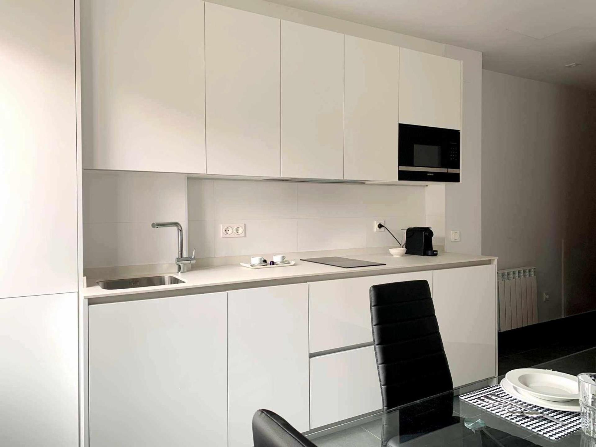 Ramon Y Cajal Suites De Luxe ليون المظهر الخارجي الصورة