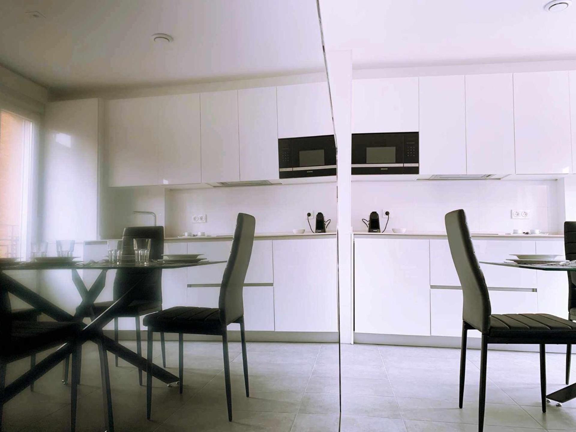 Ramon Y Cajal Suites De Luxe ليون المظهر الخارجي الصورة