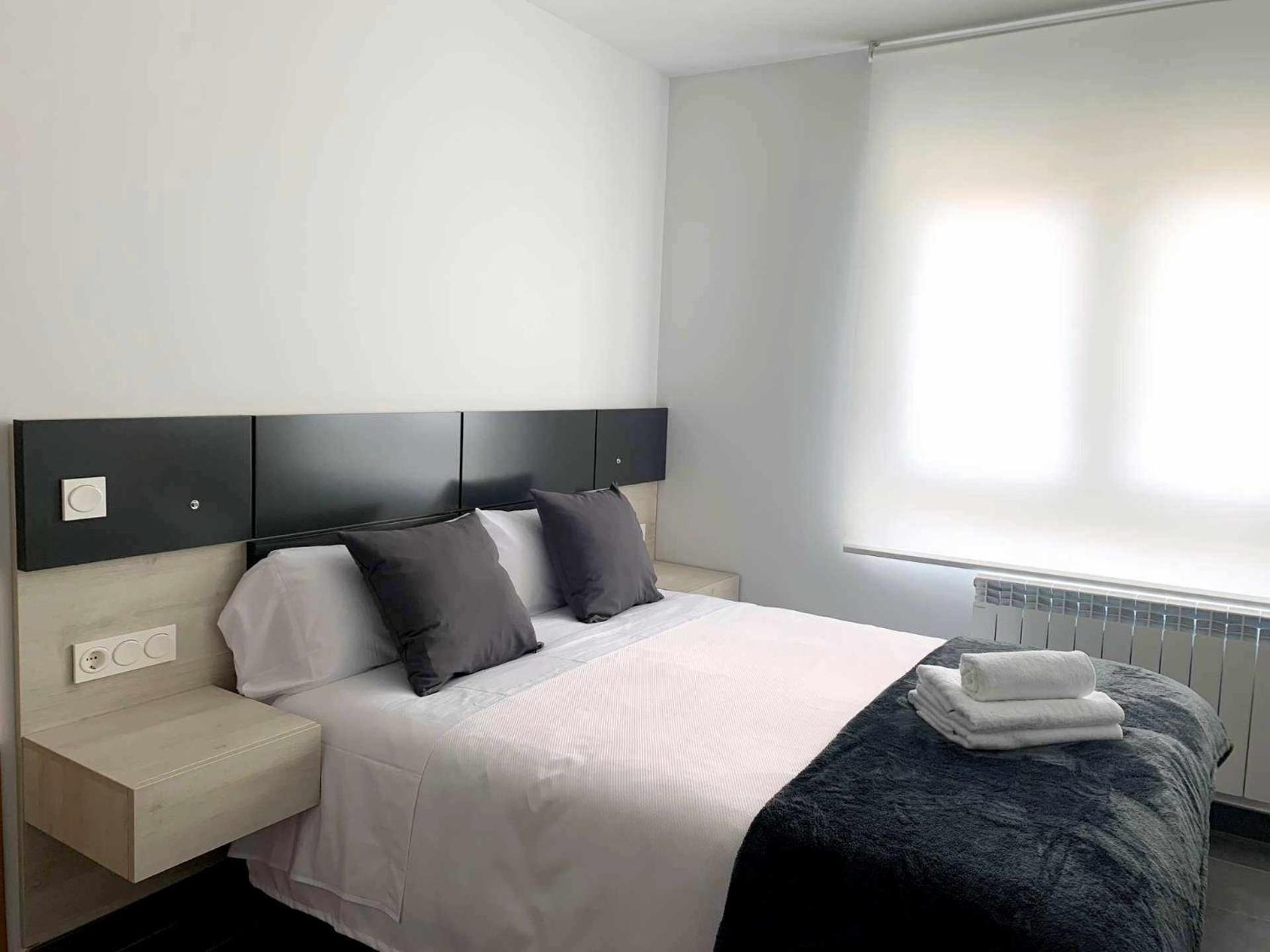 Ramon Y Cajal Suites De Luxe ليون المظهر الخارجي الصورة